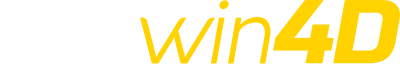 logo betwin4d